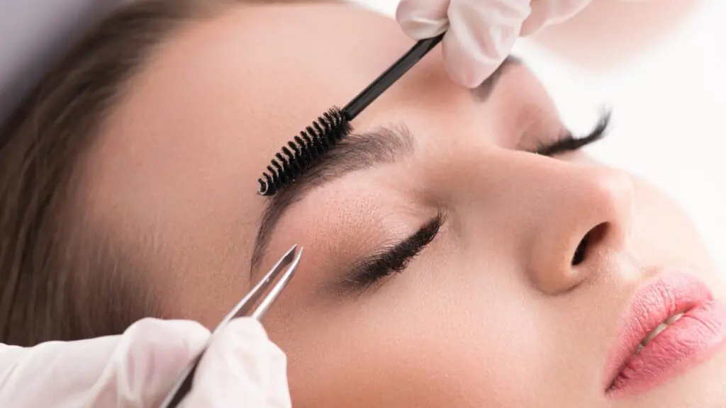 Serra abre inscrições para cursos gratuitos do Qualis