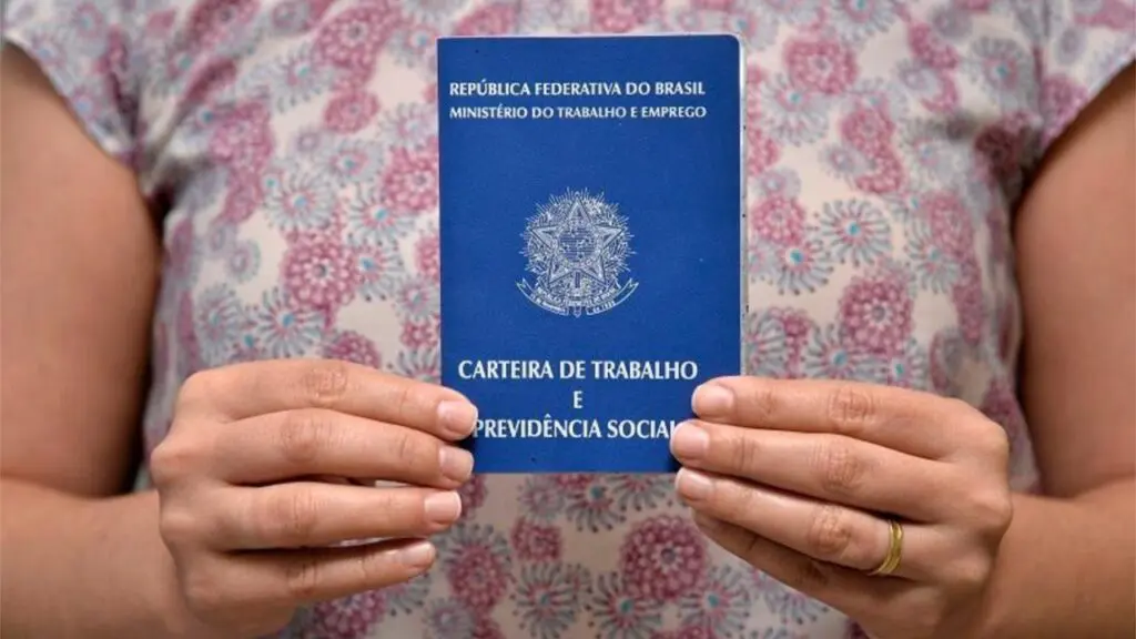 Parque das Gaivotas terá Blitz do Emprego com mais de 1.800 vagas disponíveis na Serra