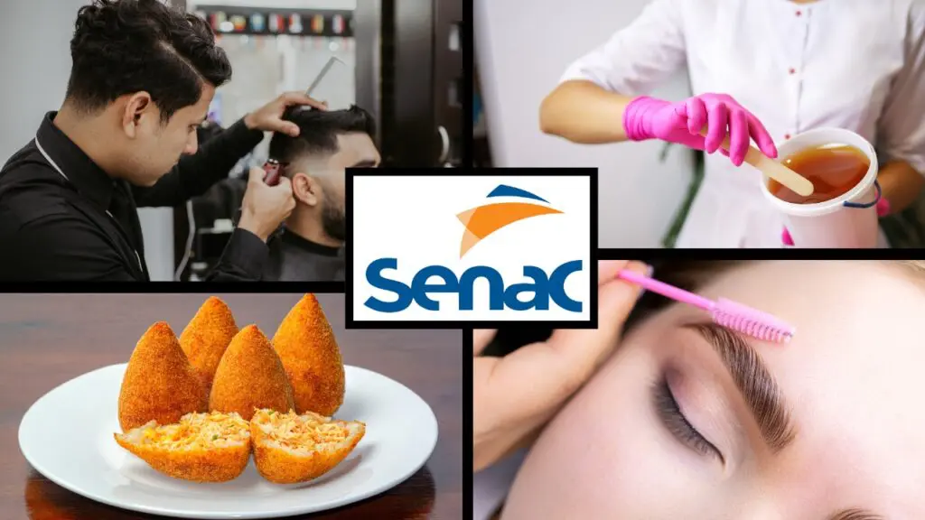 Prefeitura da Serra amplia prazo do Qualis Serra com mais de 90 vagas