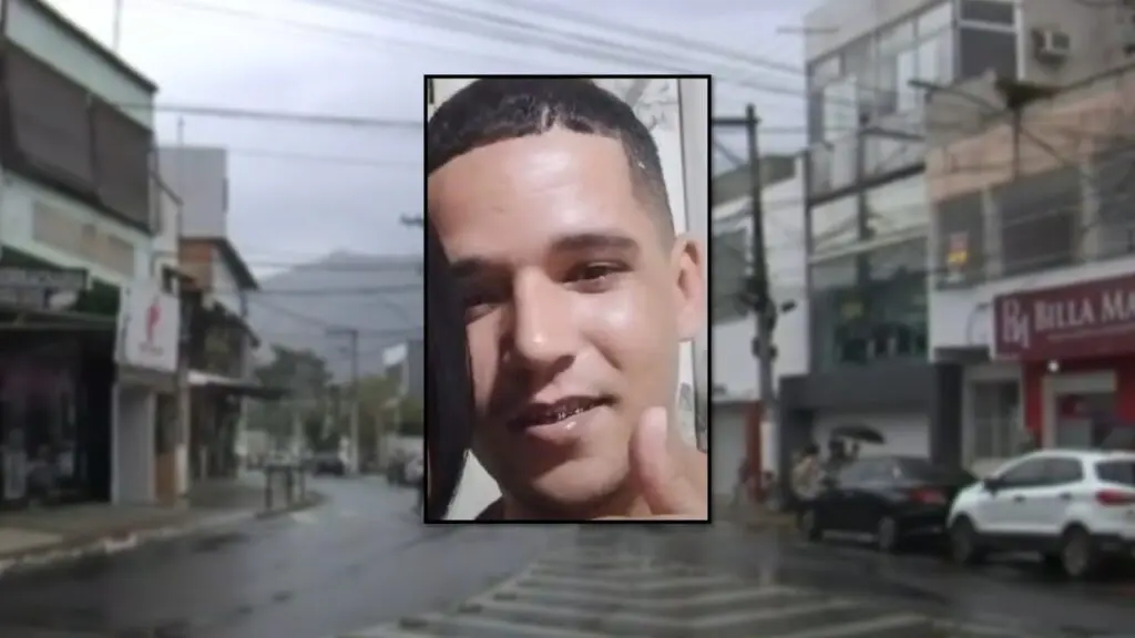 Homem é baleado e sequestrado após almoço em família em Planalto Serrano