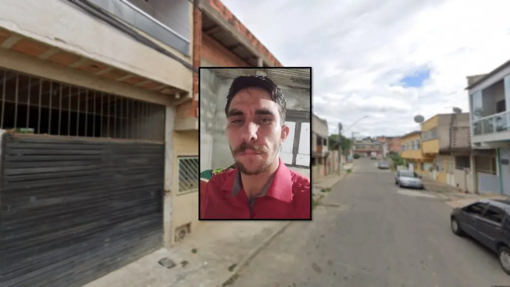 Desaparecimento de jovem deixa família desesperada na Serra