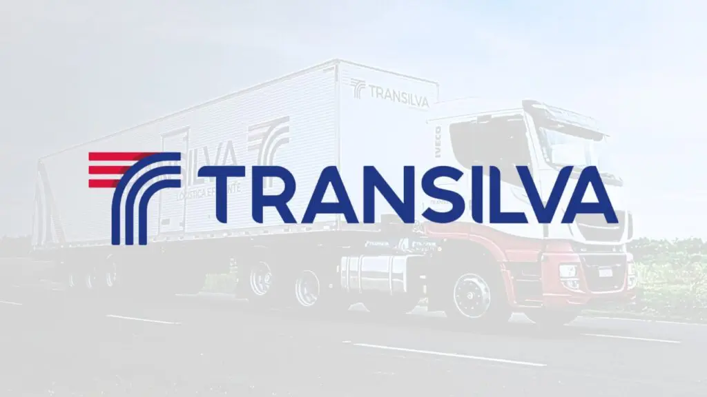 Transilva Transportadora oferece 190 vagas de emprego e estágio na Grande Vitória Transilva abre 190 vagas de emprego em Cariacica