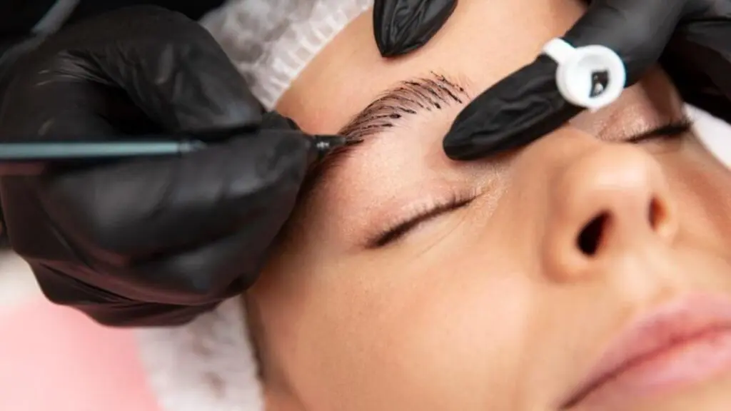 Prefeitura da Serra divulga convocados dos cursos gratuitos do Qualis Serra