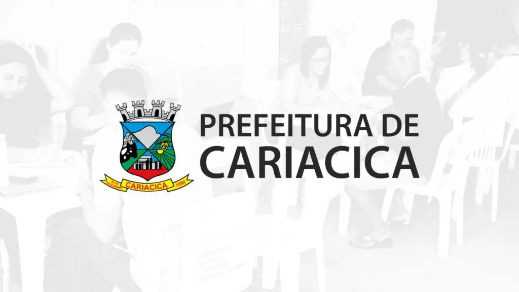 Agência do Trabalhador de Cariacica oferece mais de 1.200 vagas de emprego