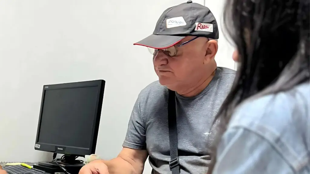 Morador da Serra recebe R$ 7,6 mil de devolução após cobrança indevida da EDP