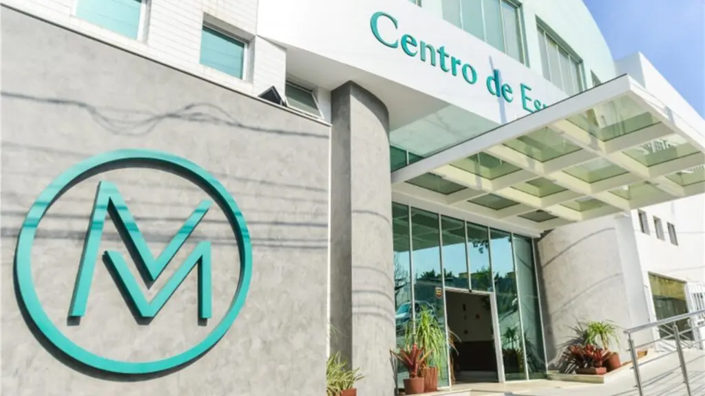 Mulher é internada por conta de compressa cirúrgica esquecida após cesariana no Hospital Meridional