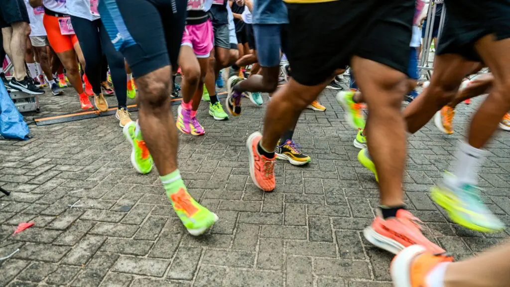 Inscrições abertas para a 6ª Corrida Procon de Vitória; veja como participar