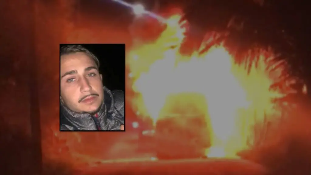 Moradores revelaram o que estaria por trás dos ataques em José de Anchieta após a morte de “Piloto” em Planalto Serrano.