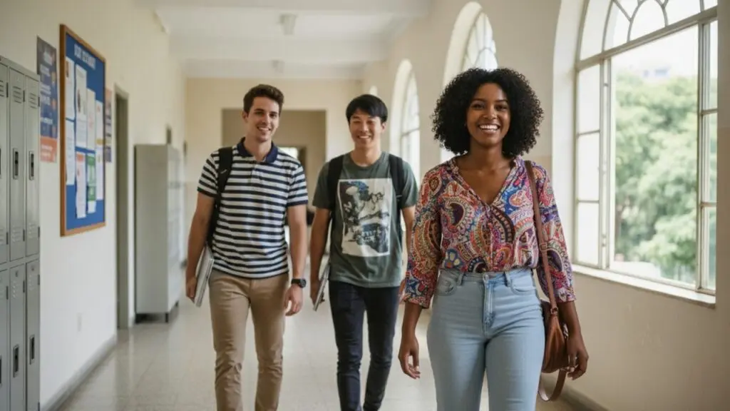 IFES abre 779 vagas em cursos gratuitos