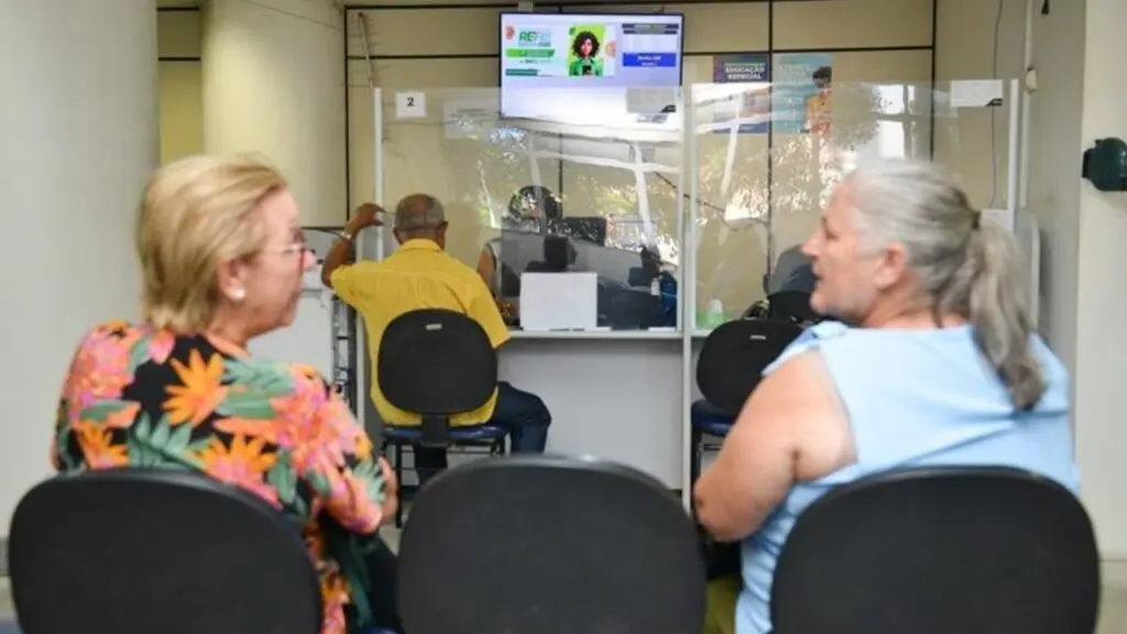 REFIS Serra tem prazo prorrogado até 15 de dezembro