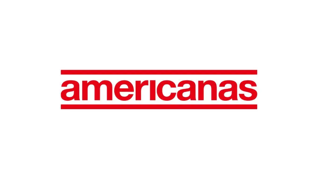 Lojas Americanas oferece mais de 200 novas oportunidades de emprego Americanas está com mais de 200 vagas de trabalho abertas