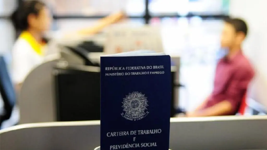 Blitz do Emprego oferece mais de 1,7 mil vagas na Serra