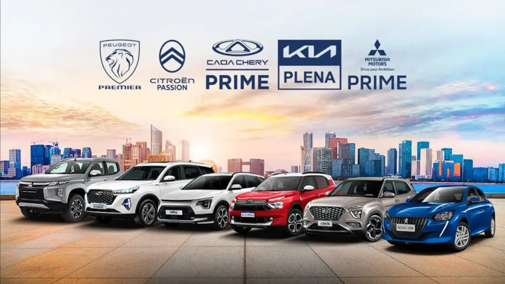 Grupo Prime oferece mais de 20 novas oportunidades de emprego na Grande Vitória Grupo Prime oferece 22 oportunidades de emprego no ES