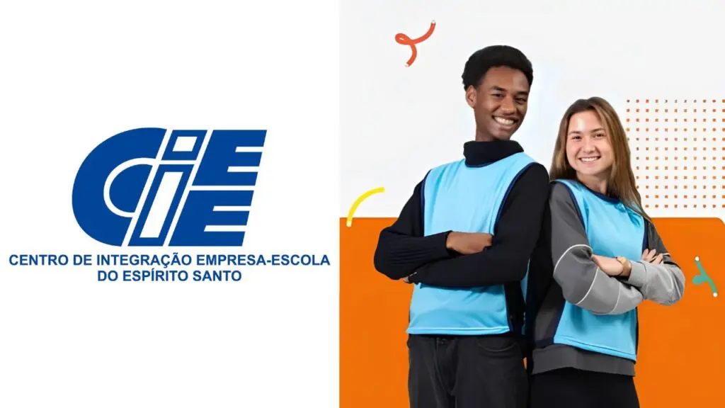 CIEE oferece mais de 260 oportunidades de estágio no Espírito Santo CIEE abre 263 vagas de estágio em 20 cidades do Espírito Santo