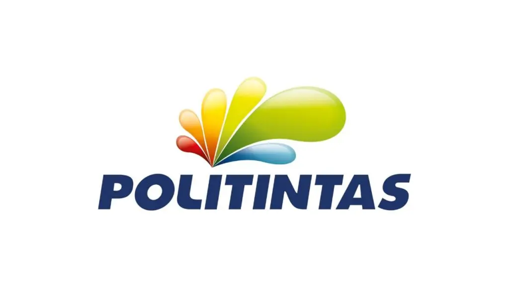 Politintas oferece mais de 15 novas oportunidades de emprego na Grande Vitória Politintas anuncia 16 novas vagas de emprego na Grande Vitória