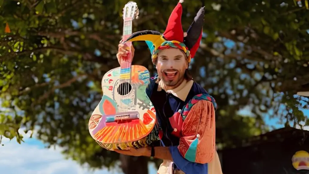 Serra Gourmet Festival encerra com programação especial de dia das crianças