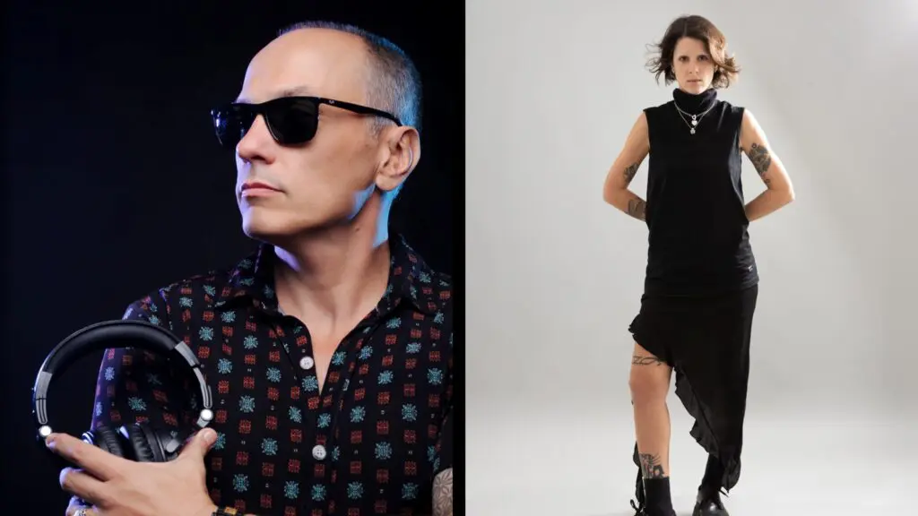 BeatLAB chega a Vitória com seminário gratuito de música eletrônica