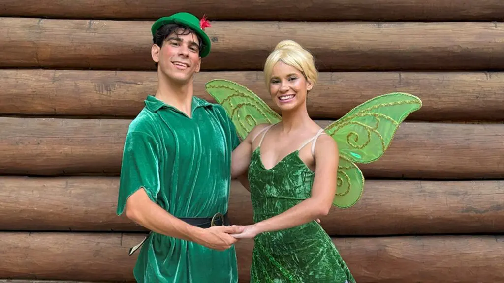 Shopping Montserrat celebra Dia das Crianças com programação mágica e gratuita