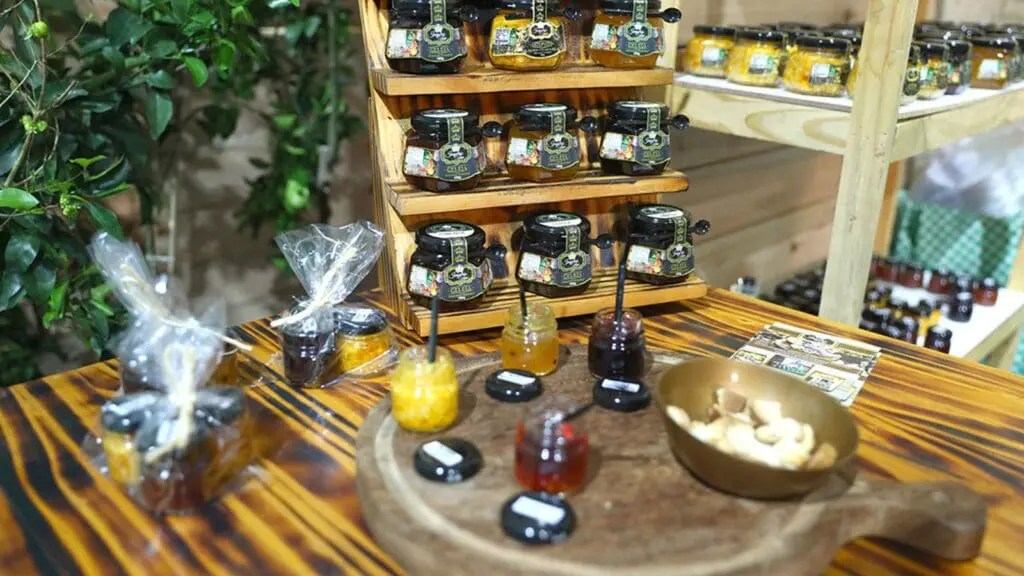 Inscrições abertas para Rodada de Negócios na 2ª Feira da Agroindústria Capixaba