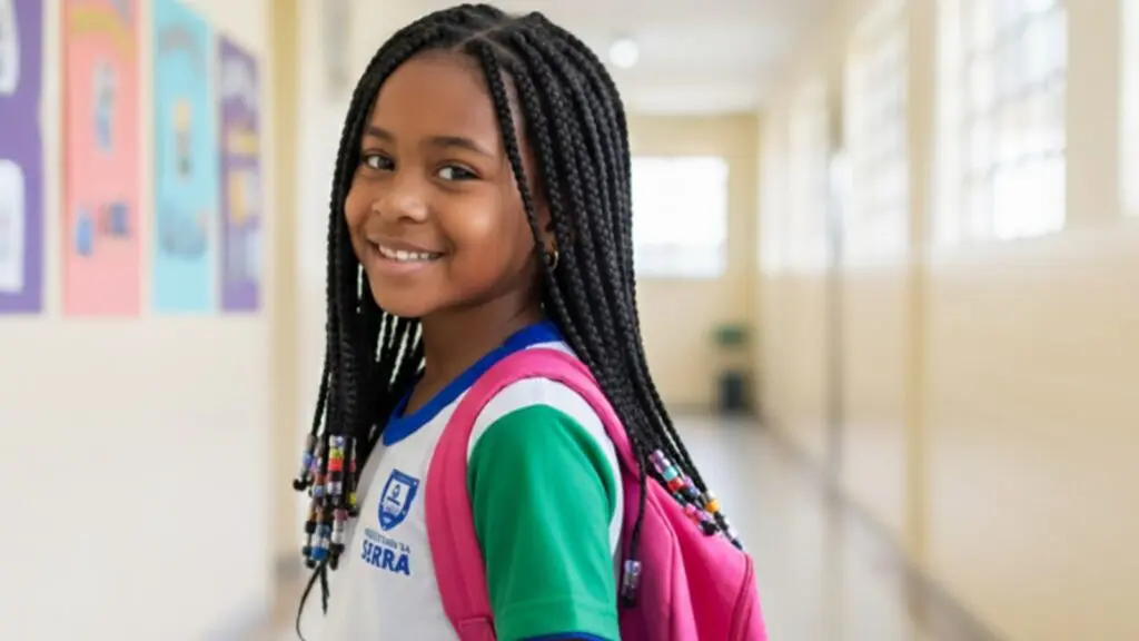 Prefeitura da Serra abre prazo para transferência interna na rede municipal; veja como solicitar