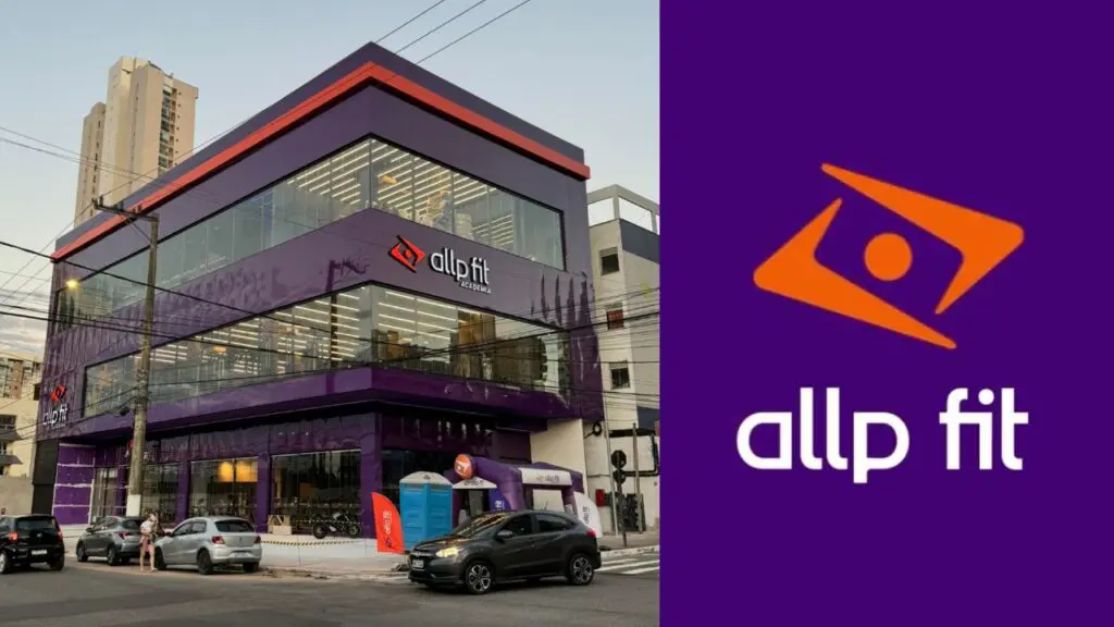 Allp Fit anuncia nova unidade na Serra com investimento de R$ 8 milhões