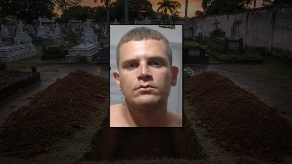 SESP confirma morte de traficante capixaba em operação no Rio após nova análise da PCERJ