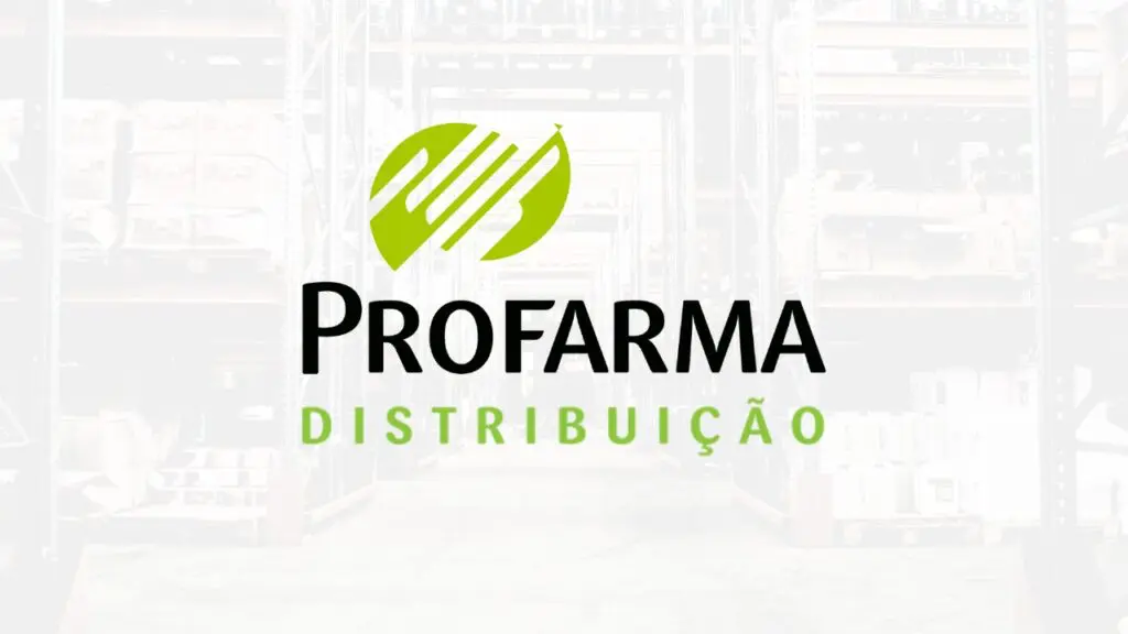 Profarma abre 40 vagas na Serra para auxiliar de depósito