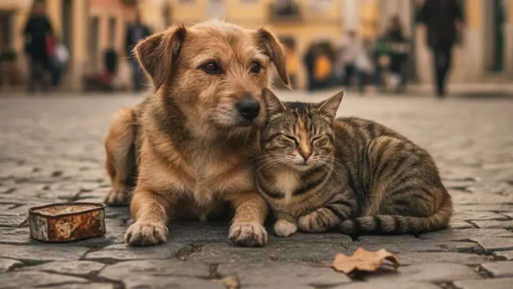 Cadastro para castração gratuita de cães e gatos encerra nesta semana; veja como participar Cadastro para castração gratuita de cães e gatos encerra nesta semana; veja como participar