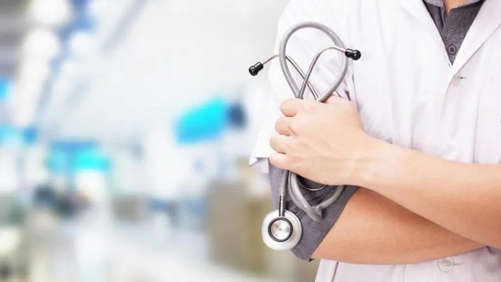 Prefeitura convoca mais 38 profissionais para reforçar a área da saúde na Serra