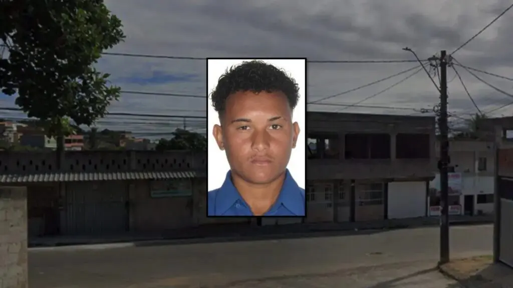DHPP busca informações sobre morte de jovem encontrado em casa em reforma na Serra