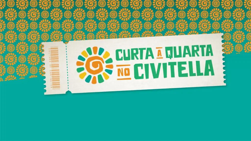 Centro Cultural de Cariacica realiza o II Concurso de Forró Pé de Serra com entrada gratuita