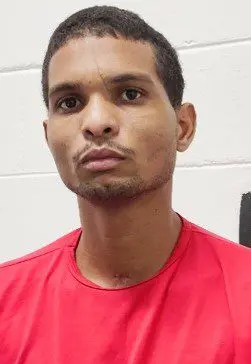 Imagem de um homem (Pablo Correia Valadares, 30 anos)