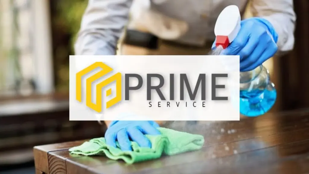 Prime Service abre vagas sem necessidade de experiência.