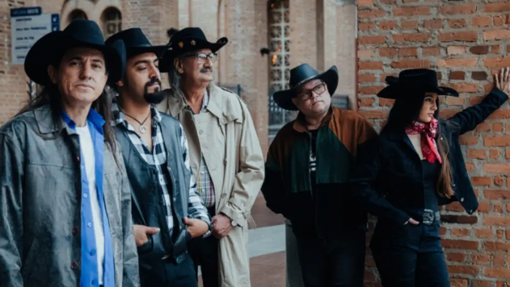 Dallas Country volta ao Espírito Santo com apresentação especial na Serra