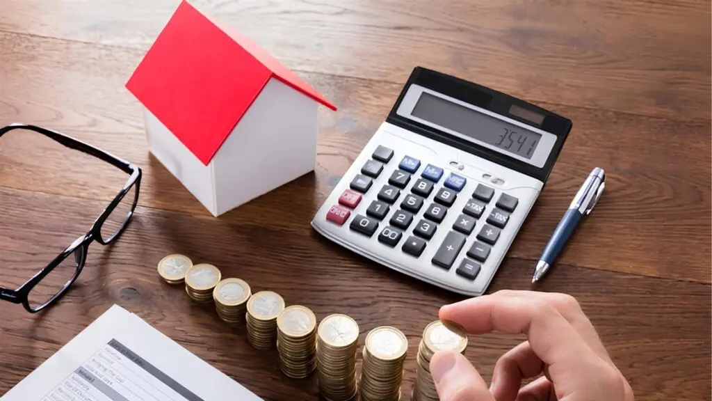 Cadastro Imobiliário Brasileiro: entenda o “CPF dos imóveis” e os impactos para proprietários