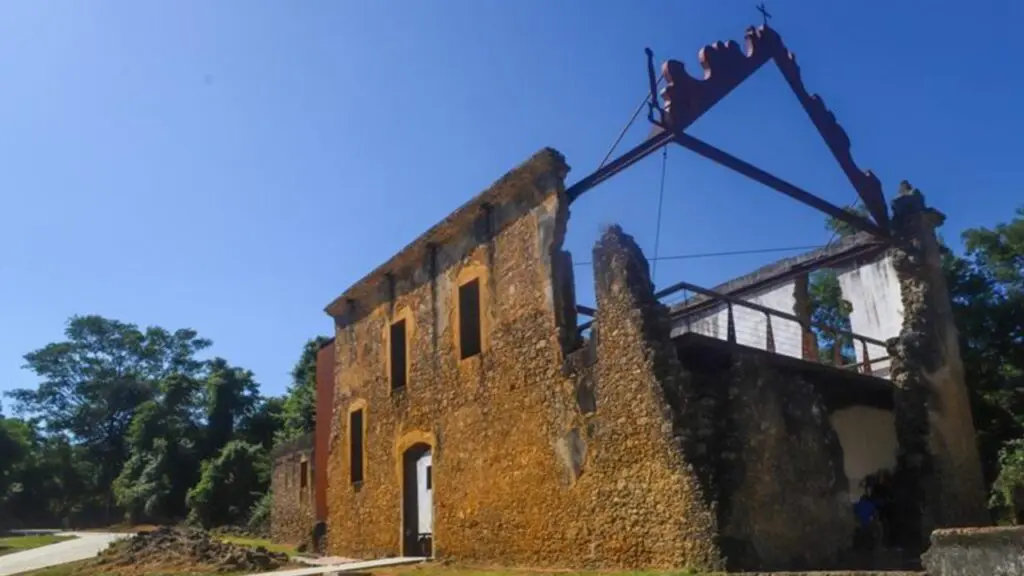 Portal Serra 360º oferece passeio virtual por pontos turísticos da cidade