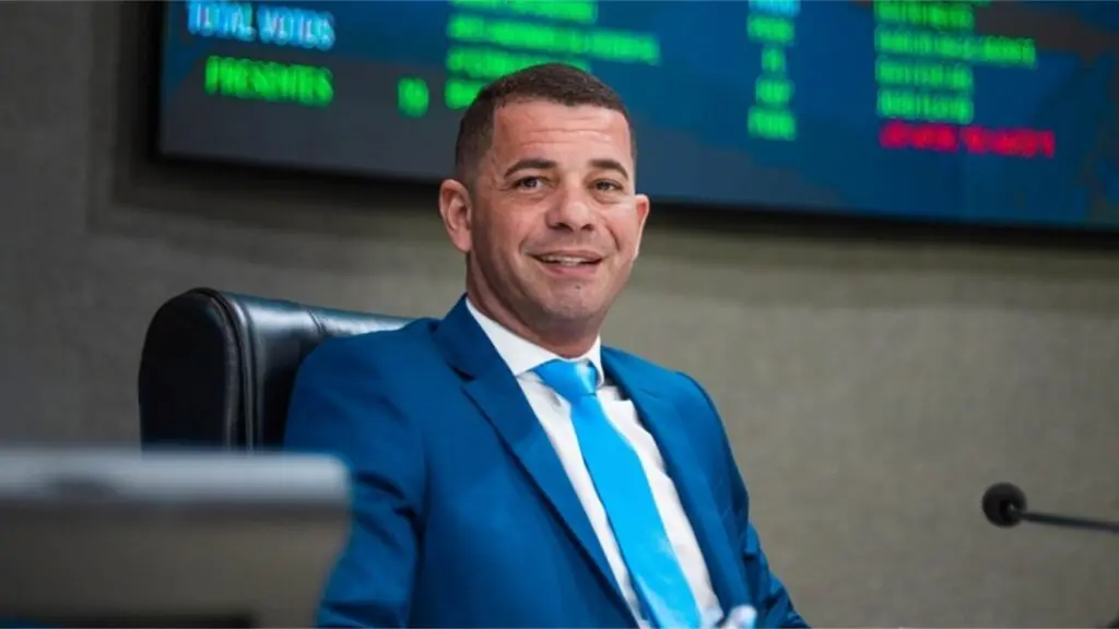 Câmara de Vitória fecha 2025 com economia de R$ 11,3 milhões e selo máximo em transparência