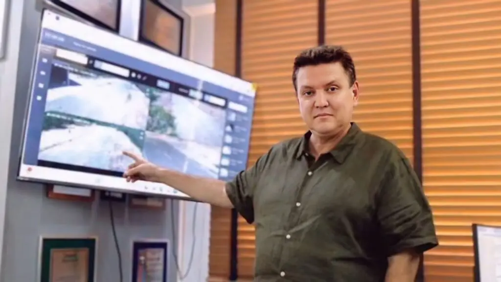 Serviço Papa-Móveis recolhe móveis velhos e combate descarte irregular em Cariacica