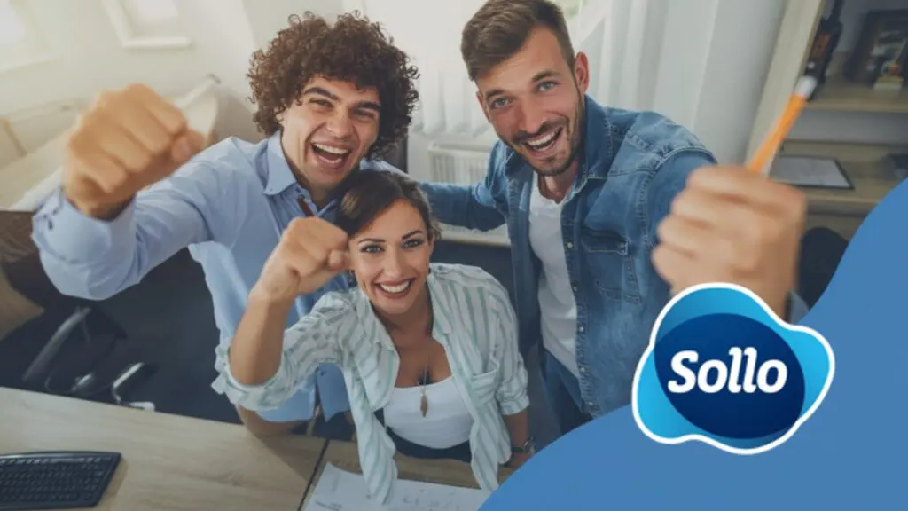 Sollo Brasil abre mais de 200 vagas de emprego na Grande Vitória