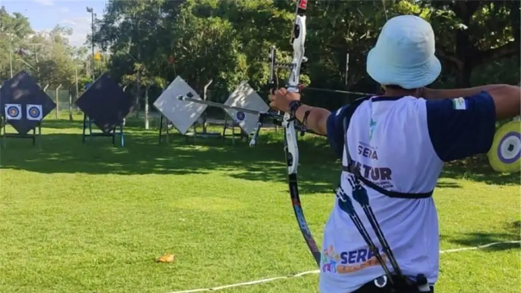 Programa Serra Atleta abre inscrições para o Edital 2026 com 135 bolsas esportivas