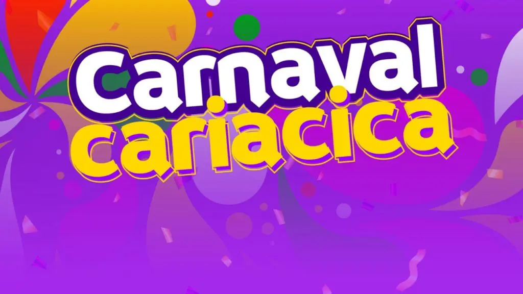 Blocos de rua tomam conta de Cariacica no Carnaval 2026