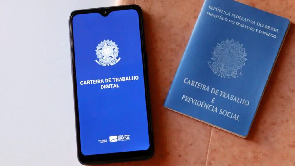 Agência do Trabalhador abre 1.248 vagas de emprego em Cariacica