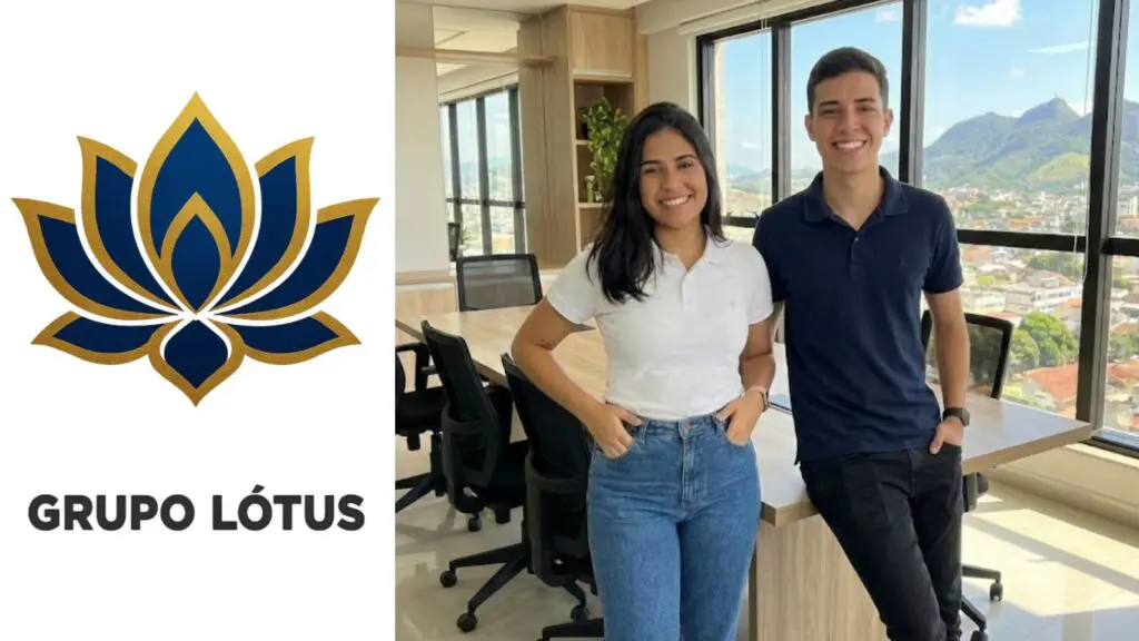 Grupo Lótus oferece novas vagas com salários que podem ultrapassar R$ 6.500 na Serra Grupo Lótus abre vagas com ganhos de até R$ 6.800