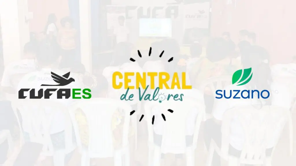 Central Única das Favelas abre inscrições para cursos voltados a mulheres empreendedoras do ES