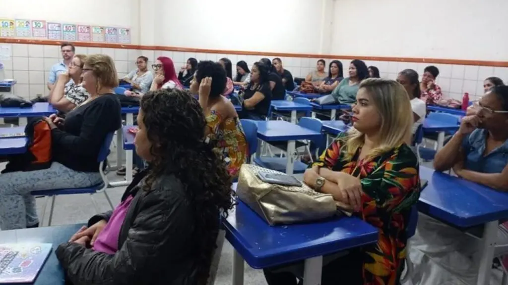 Qualificar ES abre inscrições para cursos gratuitos exclusivos para mulheres na Serra