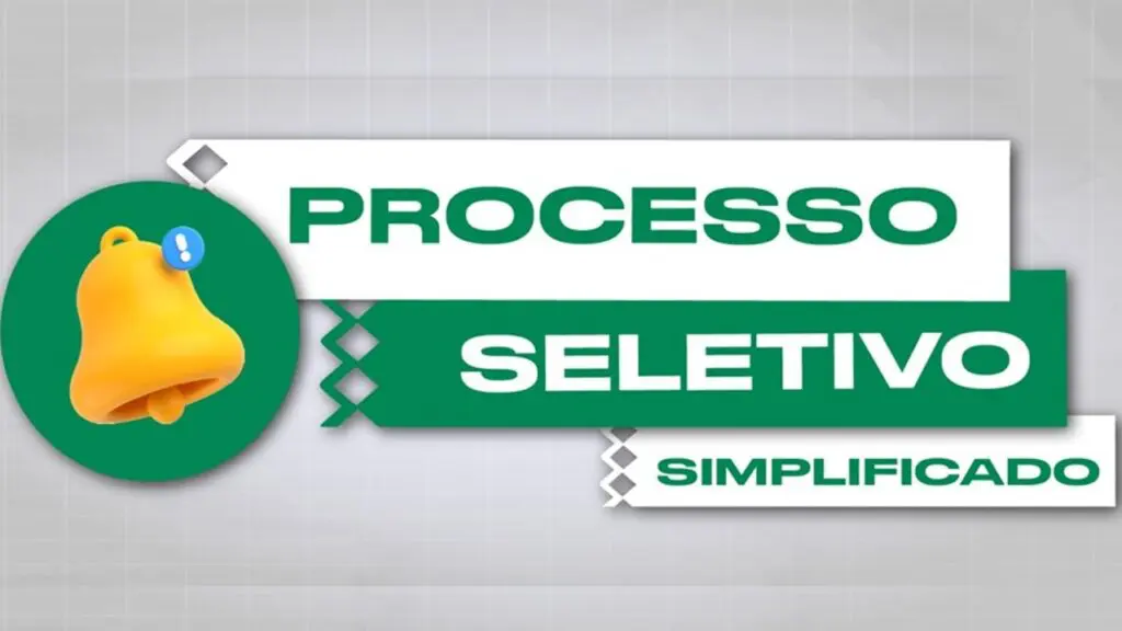 SEDU reabre inscrições para vagas remanescentes em cursos técnicos no ES