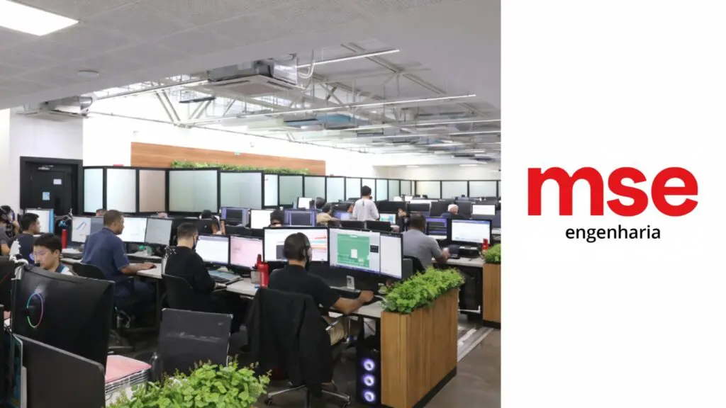 MSE Engenharia abre vaga de Jovem Aprendiz na Serra