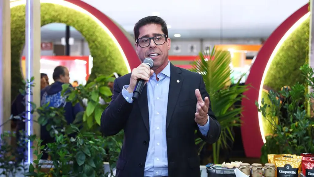 Projeto Arranjos Produtivos aposta no crédito de carbono para fortalecer agricultura familiar no ES