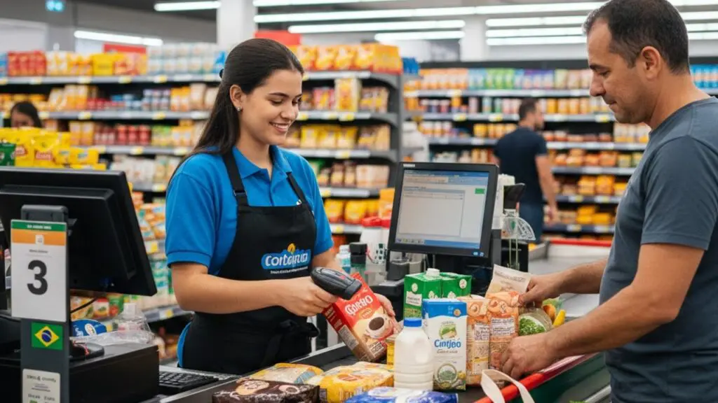 Nova regra muda funcionamento do comércio aos domingos a partir de março