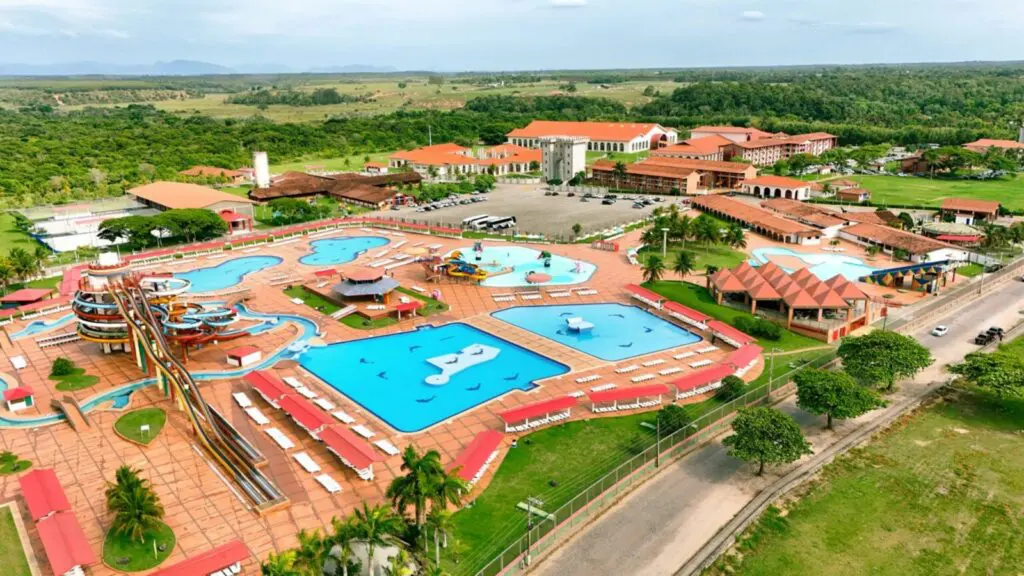 SESC realizará processo seletivo na Serra com 100 vagas de emprego disponíveis no ES